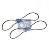 DT 5.41405 V-Belt Set